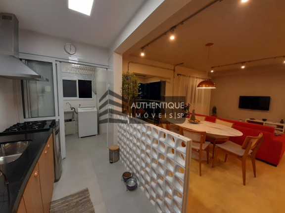 Imagem Apartamento com 2 Quartos à Venda, 69 m² em Cerâmica - São Caetano Do Sul Imagem Apartamento com 2 Quartos à Venda, 69 m² em Cerâmica - São Caetano Do Sul