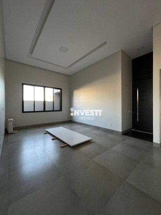 Imagem Casa com 4 Quartos à Venda, 270 m² em Portal Do Sol Green - Goiânia Imagem Casa com 4 Quartos à Venda, 270 m² em Portal Do Sol Green - Goiânia