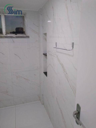Imagem Apartamento com 4 Quartos à Venda, 100 m² em Cocó - Fortaleza Imagem Apartamento com 4 Quartos à Venda, 100 m² em Cocó - Fortaleza