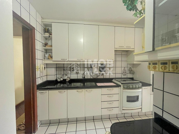 Imagem Apartamento com 4 Quartos à Venda, 230 m² em Asa Norte - Brasília Imagem Apartamento com 4 Quartos à Venda, 230 m² em Asa Norte - Brasília