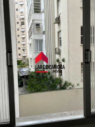 Imagem Apartamento com 3 Quartos à Venda, 110 m² em Flamengo - Rio De Janeiro Imagem Apartamento com 3 Quartos à Venda, 110 m² em Flamengo - Rio De Janeiro