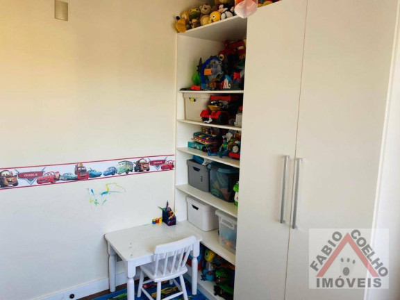 Imagem Apartamento com 3 Quartos à Venda, 64 m² em Vila Mascote - São Paulo Imagem Apartamento com 3 Quartos à Venda, 64 m² em Vila Mascote - São Paulo