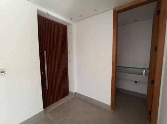 Imagem Casa de Condomínio com 4 Quartos para Alugar, 500 m² em Paisagem Renoir - Cotia Imagem Casa de Condomínio com 4 Quartos para Alugar, 500 m² em Paisagem Renoir - Cotia