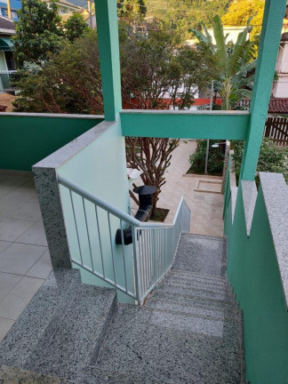 Imagem Imóvel com 6 Quartos à Venda, 344 m² em Conceição De Jacareí - Mangaratiba Imagem Imóvel com 6 Quartos à Venda, 344 m² em Conceição De Jacareí - Mangaratiba