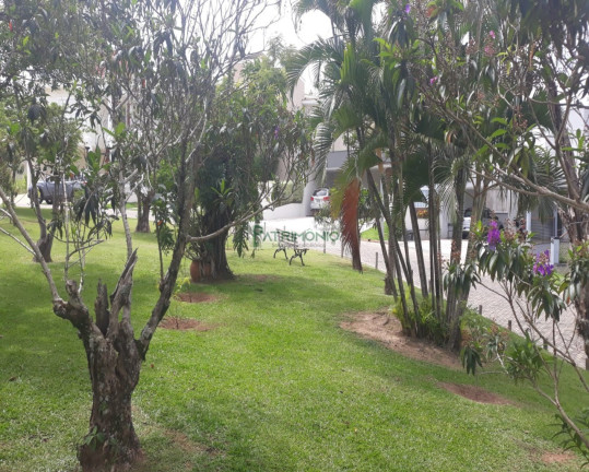 Imagem Terreno à Venda, 370 m² em Jardim Mauá Ii - Jaguariúna Imagem Terreno à Venda, 370 m² em Jardim Mauá Ii - Jaguariúna