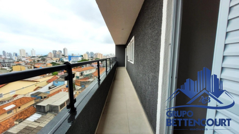 Imagem Apartamento com 2 Quartos à Venda, 58 m² em Vila Nova Savoia - São Paulo Imagem Apartamento com 2 Quartos à Venda, 58 m² em Vila Nova Savoia - São Paulo