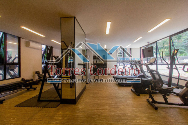 Imagem Apartamento com 3 Quartos à Venda, 121 m² em Vila Andrade - São Paulo Imagem Apartamento com 3 Quartos à Venda, 121 m² em Vila Andrade - São Paulo