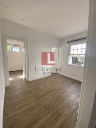 Imagem Casa com 4 Quartos à Venda, 480 m² em Jardim Paulista - São Paulo Imagem Casa com 4 Quartos à Venda, 480 m² em Jardim Paulista - São Paulo