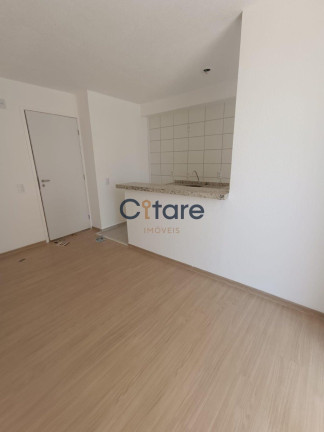 Imagem Apartamento com 2 Quartos à Venda, em Praia Do Futuro Ii - Fortaleza Imagem Apartamento com 2 Quartos à Venda, em Praia Do Futuro Ii - Fortaleza