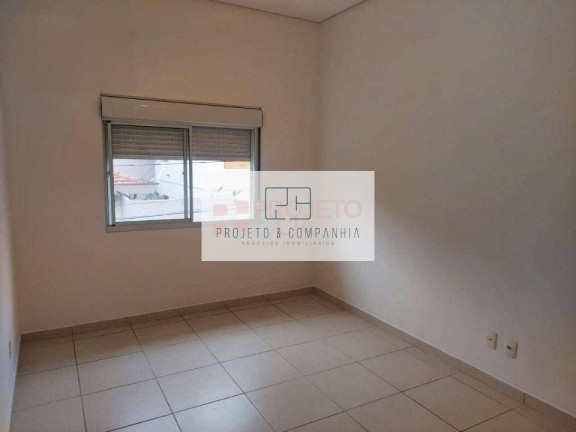 Imagem Sobrado com 3 Quartos à Venda, 180 m² em Vila Cordeiro - São Paulo Imagem Sobrado com 3 Quartos à Venda, 180 m² em Vila Cordeiro - São Paulo