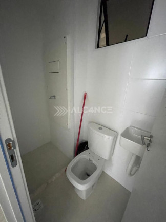 Imagem Apartamento com 3 Quartos à Venda, 120 m² em Jardim Oceania - João Pessoa Imagem Apartamento com 3 Quartos à Venda, 120 m² em Jardim Oceania - João Pessoa