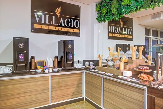 Imagem Apartamento com 1 Quarto à Venda, 41 m² em Jardim Paulista - São Paulo Imagem Apartamento com 1 Quarto à Venda, 41 m² em Jardim Paulista - São Paulo