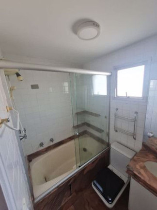 Imagem Apartamento com 2 Quartos à Venda, 65 m² em Paraíso - São Paulo