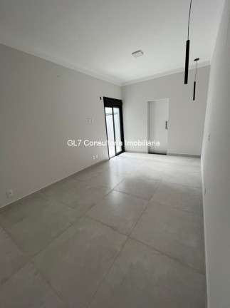 Imagem Casa com 3 Quartos à Venda, 45 m² em Jardins Do Império - Indaiatuba