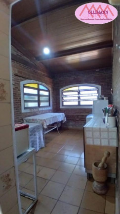 Imagem Imóvel com 3 Quartos à Venda, 34 m² em Tatetos - São Bernardo Do Campo Imagem Imóvel com 3 Quartos à Venda, 34 m² em Tatetos - São Bernardo Do Campo