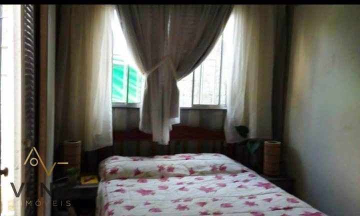 Imagem Casa com 2 Quartos à Venda, 91 m² em Massaguaçu - Caraguatatuba