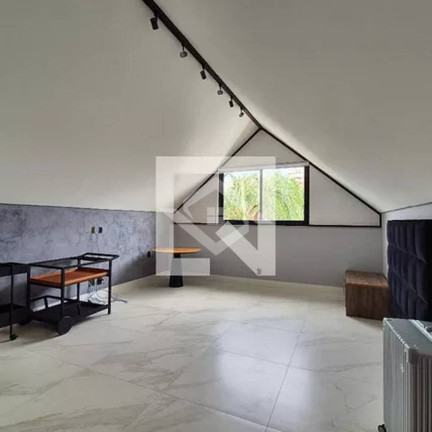 Imagem Casa com 5 Quartos à Venda, 400 m² em Barra Da Tijuca - Rio De Janeiro