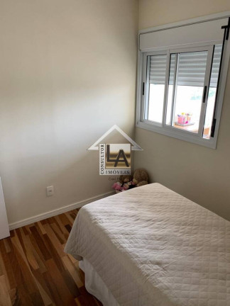 Imagem Apartamento com 3 Quartos à Venda, 101 m² em Alto Da Boa Vista - São Paulo Imagem Apartamento com 3 Quartos à Venda, 101 m² em Alto Da Boa Vista - São Paulo