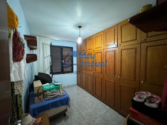 Imagem Casa com 5 Quartos à Venda, 500 m² em Taguatinga Sul (taguatinga) - Brasília Imagem Casa com 5 Quartos à Venda, 500 m² em Taguatinga Sul (taguatinga) - Brasília