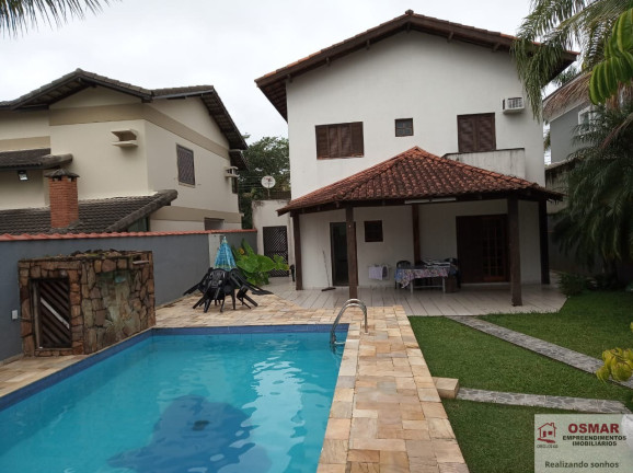 Imagem Casa com 3 Quartos à Venda, 220 m² em Balneário Praia Do Pernambuco - Guarujá Imagem Casa com 3 Quartos à Venda, 220 m² em Balneário Praia Do Pernambuco - Guarujá