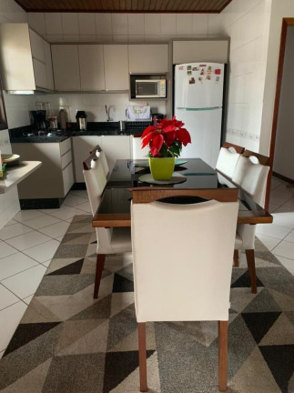 Imagem Casa com 8 Quartos à Venda, 280 m² em Nações - Balneário Camboriú Imagem Casa com 8 Quartos à Venda, 280 m² em Nações - Balneário Camboriú