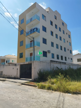 Imagem Imóvel com 1 Quarto para Alugar, 1 m² em Jardim Planalto - Montes Claros