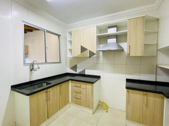 Imagem Casa com 3 Quartos à Venda, 140 m² em Bairro Da Vossoroca - Sorocaba Imagem Casa com 3 Quartos à Venda, 140 m² em Bairro Da Vossoroca - Sorocaba