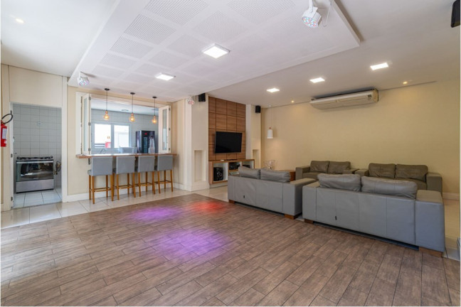 Imagem Apartamento com 3 Quartos à Venda, 106 m² em Passo Da Areia - Porto Alegre Imagem Apartamento com 3 Quartos à Venda, 106 m² em Passo Da Areia - Porto Alegre