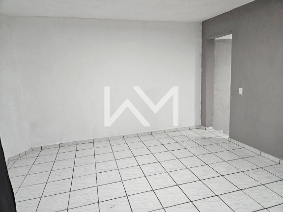 Imagem Sobrado com 3 Quartos à Venda, 132 m² em Jardim Leda - Guarulhos Imagem Sobrado com 3 Quartos à Venda, 132 m² em Jardim Leda - Guarulhos
