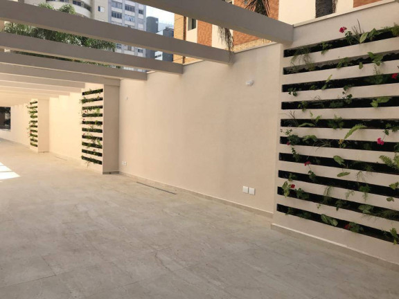 Imagem Loja para Alugar, 887 m² em Perdizes - São Paulo Imagem Loja para Alugar, 887 m² em Perdizes - São Paulo