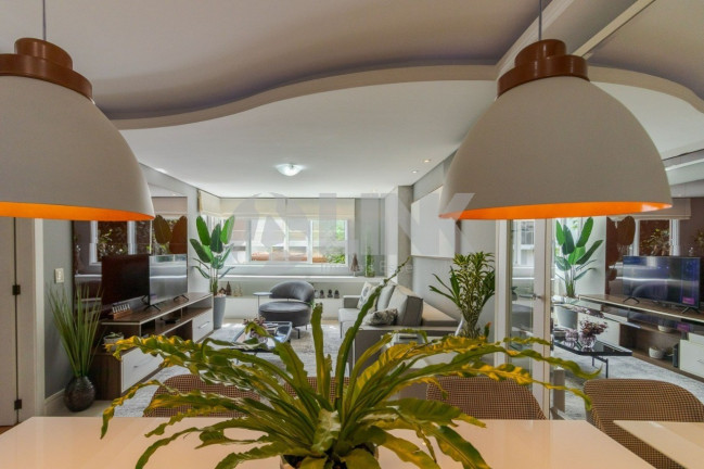 Imagem Apartamento com 2 Quartos à Venda, 84 m² em Auxiliadora - Porto Alegre Imagem Apartamento com 2 Quartos à Venda, 84 m² em Auxiliadora - Porto Alegre