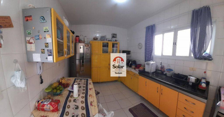 Imagem Casa com 3 Quartos à Venda, 101 m² em Bosque Dos Pássaros - Tremembé