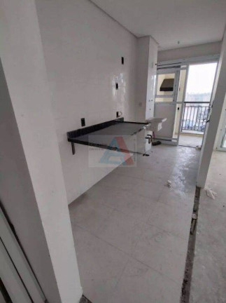 Imagem Apartamento com 2 Quartos à Venda, 63 m² em Centro - São Caetano Do Sul Imagem Apartamento com 2 Quartos à Venda, 63 m² em Centro - São Caetano Do Sul