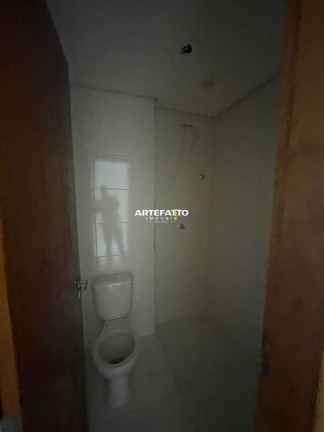 Imagem Apartamento com 2 Quartos à Venda, 34 m² em Vila Prudente - São Paulo Imagem Apartamento com 2 Quartos à Venda, 34 m² em Vila Prudente - São Paulo