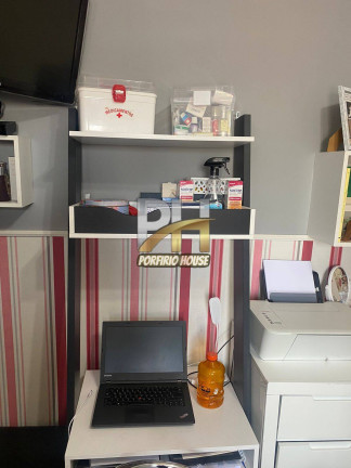Imagem Apartamento com 2 Quartos à Venda, 64 m² em Baeta Neves - São Bernardo Do Campo Imagem Apartamento com 2 Quartos à Venda, 64 m² em Baeta Neves - São Bernardo Do Campo