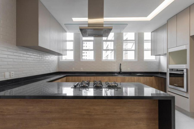 Imagem Apartamento com 4 Quartos à Venda, 382 m² em Jardim Paulista - São Paulo Imagem Apartamento com 4 Quartos à Venda, 382 m² em Jardim Paulista - São Paulo