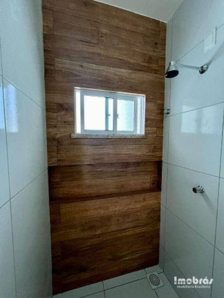 Imagem Casa com 3 Quartos à Venda, 138 m² em São Bento - Fortaleza Imagem Casa com 3 Quartos à Venda, 138 m² em São Bento - Fortaleza