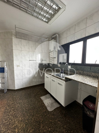 Imagem Imóvel com 4 Quartos à Venda, 188 m² em Anchieta - São Bernardo Do Campo Imagem Imóvel com 4 Quartos à Venda, 188 m² em Anchieta - São Bernardo Do Campo