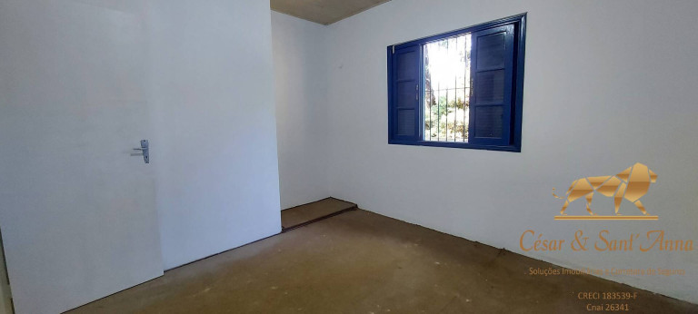 Imagem Casa de Condomínio com 2 Quartos à Venda, 110 m² em Vale Encantado - Campos Do Jordão Imagem Casa de Condomínio com 2 Quartos à Venda, 110 m² em Vale Encantado - Campos Do Jordão