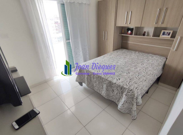 Imagem Apartamento com 2 Quartos à Venda, 84 m² em Ocian - Praia Grande Imagem Apartamento com 2 Quartos à Venda, 84 m² em Ocian - Praia Grande