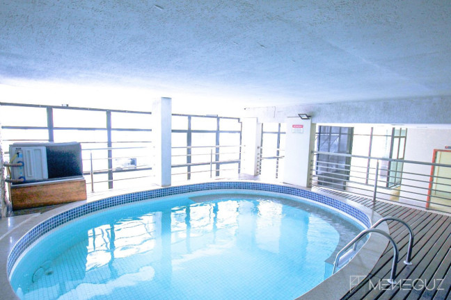 Imagem Apartamento com 2 Quartos à Venda, 78 m² em Centro - Guarapari Imagem Apartamento com 2 Quartos à Venda, 78 m² em Centro - Guarapari