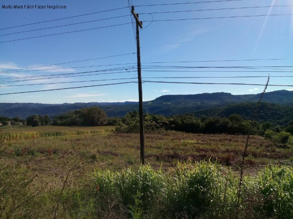 Imagem Terreno à Venda, 1 m² em Linha Araripe - Nova Petrópolis Imagem Terreno à Venda, 1 m² em Linha Araripe - Nova Petrópolis