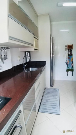 Imagem Apartamento com 3 Quartos à Venda, 82 m² em Fazenda - Itajaí Imagem Apartamento com 3 Quartos à Venda, 82 m² em Fazenda - Itajaí