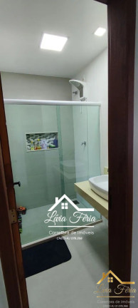 Imagem Casa com 3 Quartos à Venda, em Parque Turf Club - Campos Dos Goytacazes Imagem Casa com 3 Quartos à Venda, em Parque Turf Club - Campos Dos Goytacazes