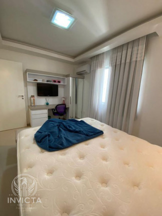 Imagem Apartamento com 2 Quartos à Venda, 113 m² em Centro - Balneário Camboriú Imagem Apartamento com 2 Quartos à Venda, 113 m² em Centro - Balneário Camboriú