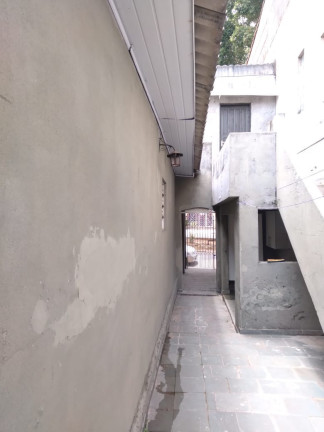 Imagem Casa com 3 Quartos à Venda, 150 m² em Vila Liviero - São Paulo Imagem Casa com 3 Quartos à Venda, 150 m² em Vila Liviero - São Paulo