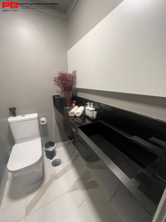 Imagem Apartamento para Alugar, 116 m² em Vila Nova Conceição - São Paulo Imagem Apartamento para Alugar, 116 m² em Vila Nova Conceição - São Paulo