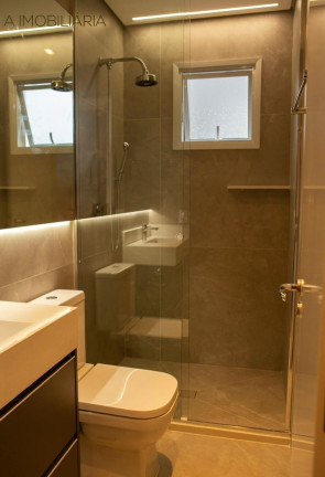 Imagem Imóvel com 2 Quartos à Venda, 69 m² em Rudge Ramos - São Bernardo Do Campo