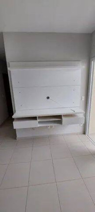 Imagem Apartamento com 2 Quartos para Alugar, 65 m² em Granjas Santa Terezinha - Taubaté Imagem Apartamento com 2 Quartos para Alugar, 65 m² em Granjas Santa Terezinha - Taubaté