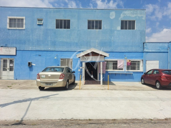 Imóvel
